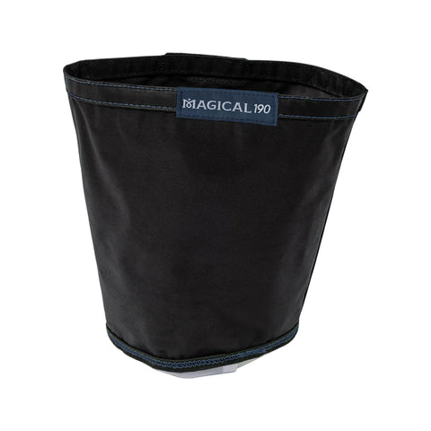 Magical 190 micron filter bag