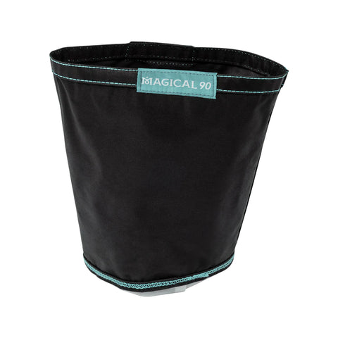 Magical 90 micron filter bag