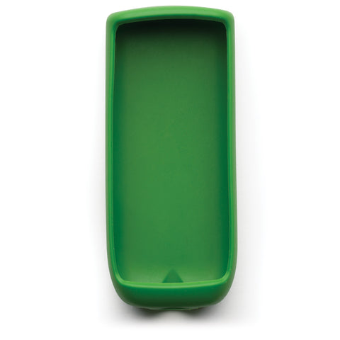 Hanna green shockproof rubber boot for handheld meters