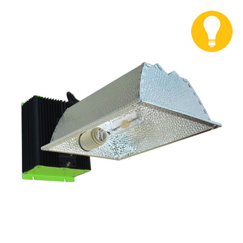 B-Lite 315W Pro CMH with Bulb