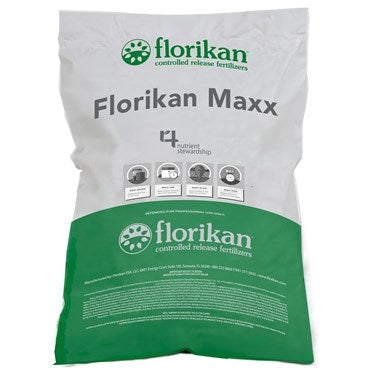 Florikan Max Micro bag, 50 pounds