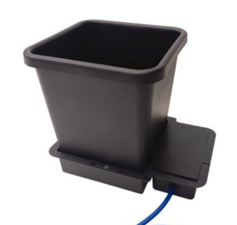 Auto Pot 1-pot module with Aquavalve5