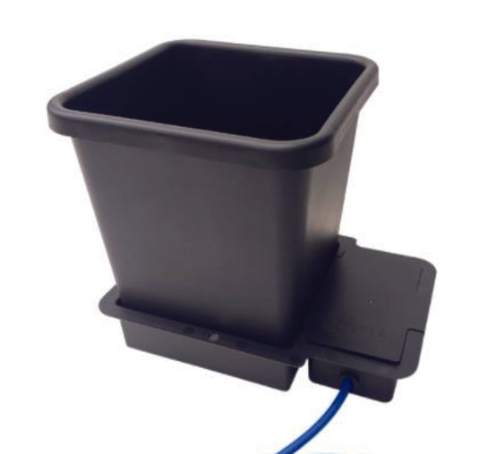 Auto Pot 1 pot Module/ Aquavalve5 - Sushi Roll