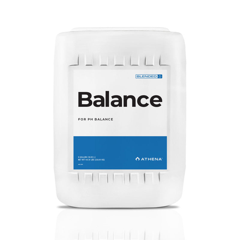 Load image into Gallery viewer, Athena Balance 5 Gallon
