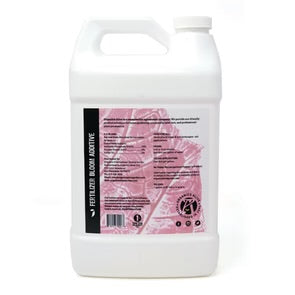 Organics Alive Fertilizer V-S Bloom 0-10-3+3, additional product view 2