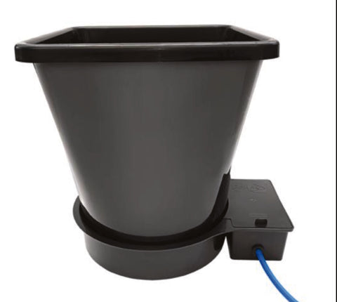 Auto Pot 1 Pot XL module with Aquavalve5