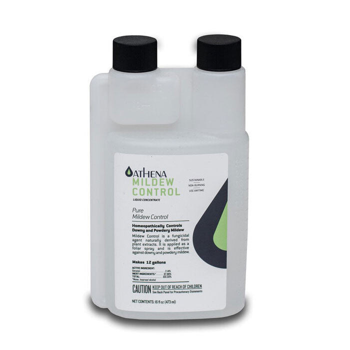 Athena Mildew Control - Thumbnail 3