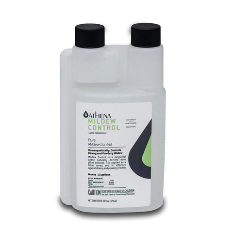 Athena Mildew Control 32 oz bottle