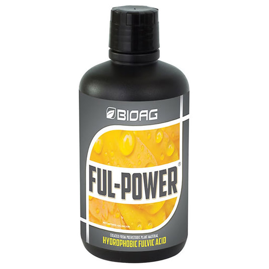 BioAg Ful-Power qt