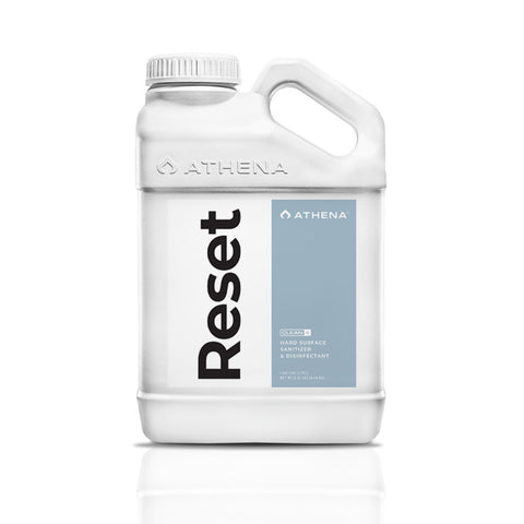 Athena Reset, 1 gallon