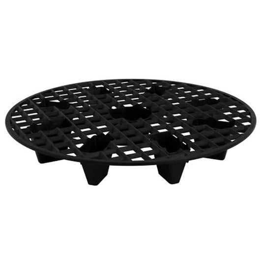 Gro Pro NX Level Pot Elevator - 18.5”