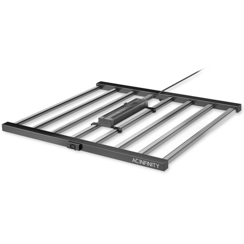 AC Infinity IONFRAME EVO 8 LED Grow Light