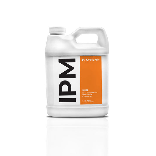 Athena IPM 32oz