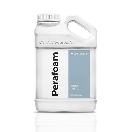 Athena Perafoam Gallon