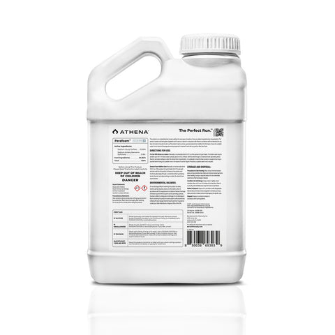 Athena Perafoam Gallon, additional product view 2