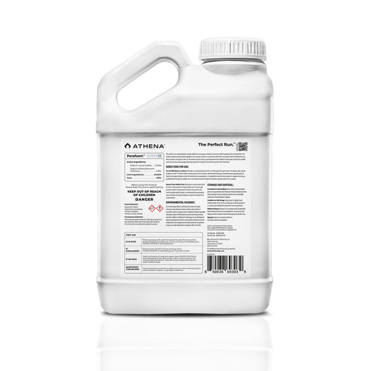 Athena Perafoam Gallon