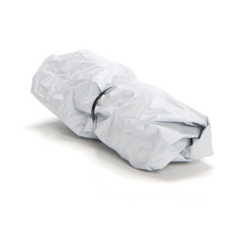 BAS EarthBox mulch cover, 2-pack