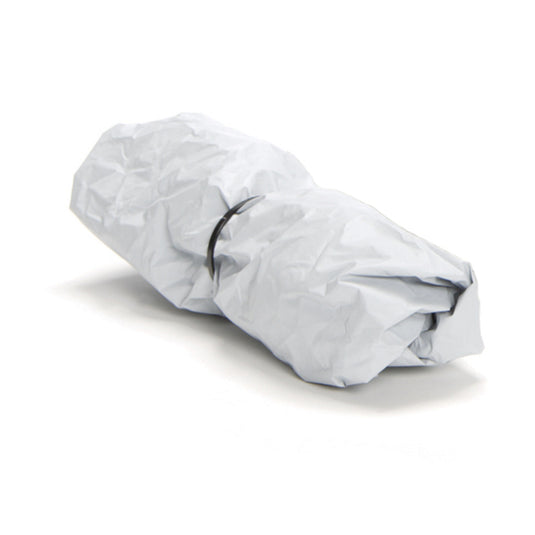BAS EarthBox Mulch Cover 2 pack