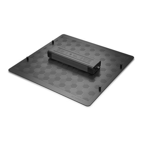 AC Infinity IONBOARD S33 LED Grow Light