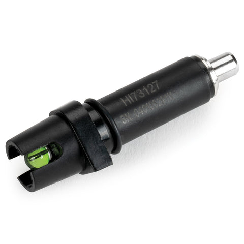 Hanna Hi73127 spare pH sensor probe
