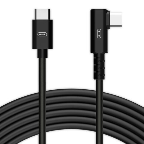 AC Infinity UIS to UIS Extension Cable, 10ft