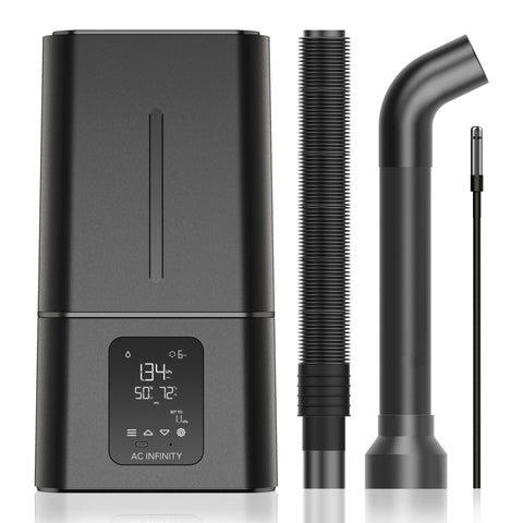 AC Infinity CloudForge T7 Humidifier