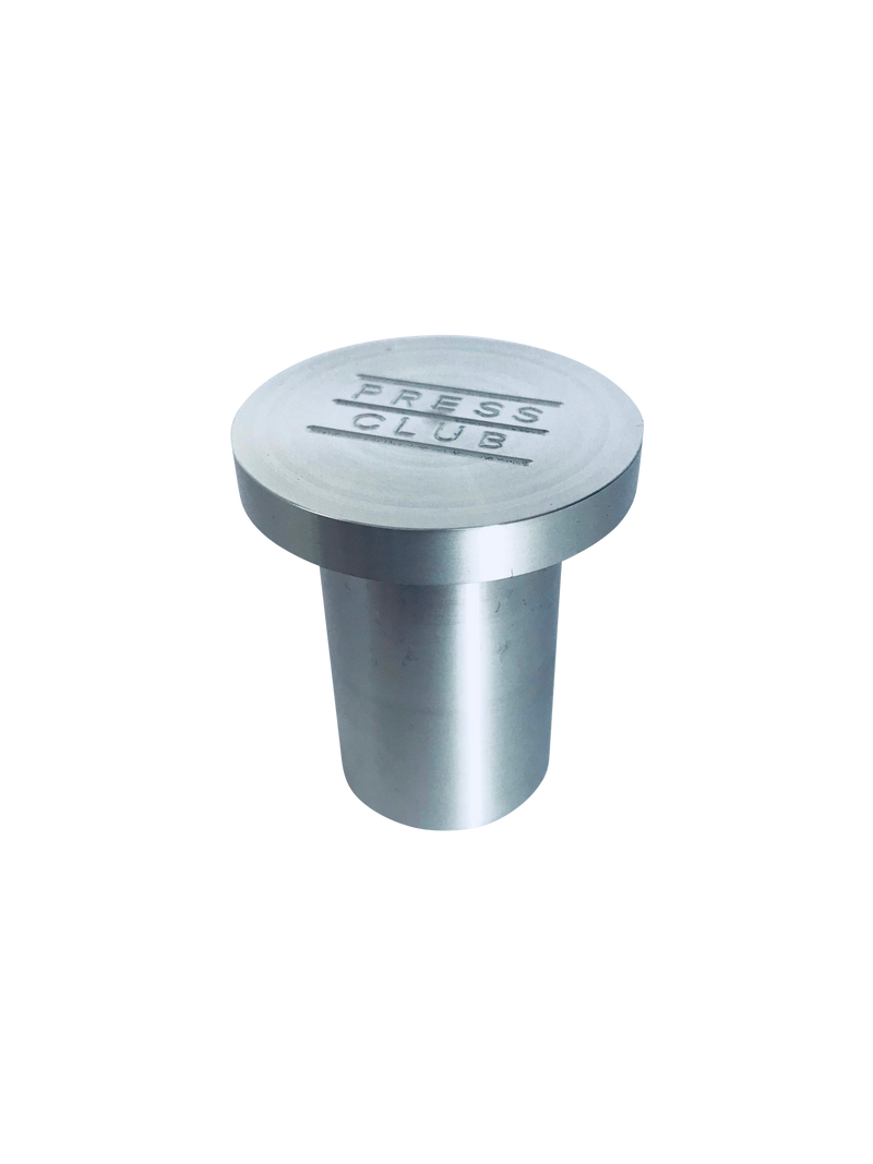 Load image into Gallery viewer, POLLEN PRESS
