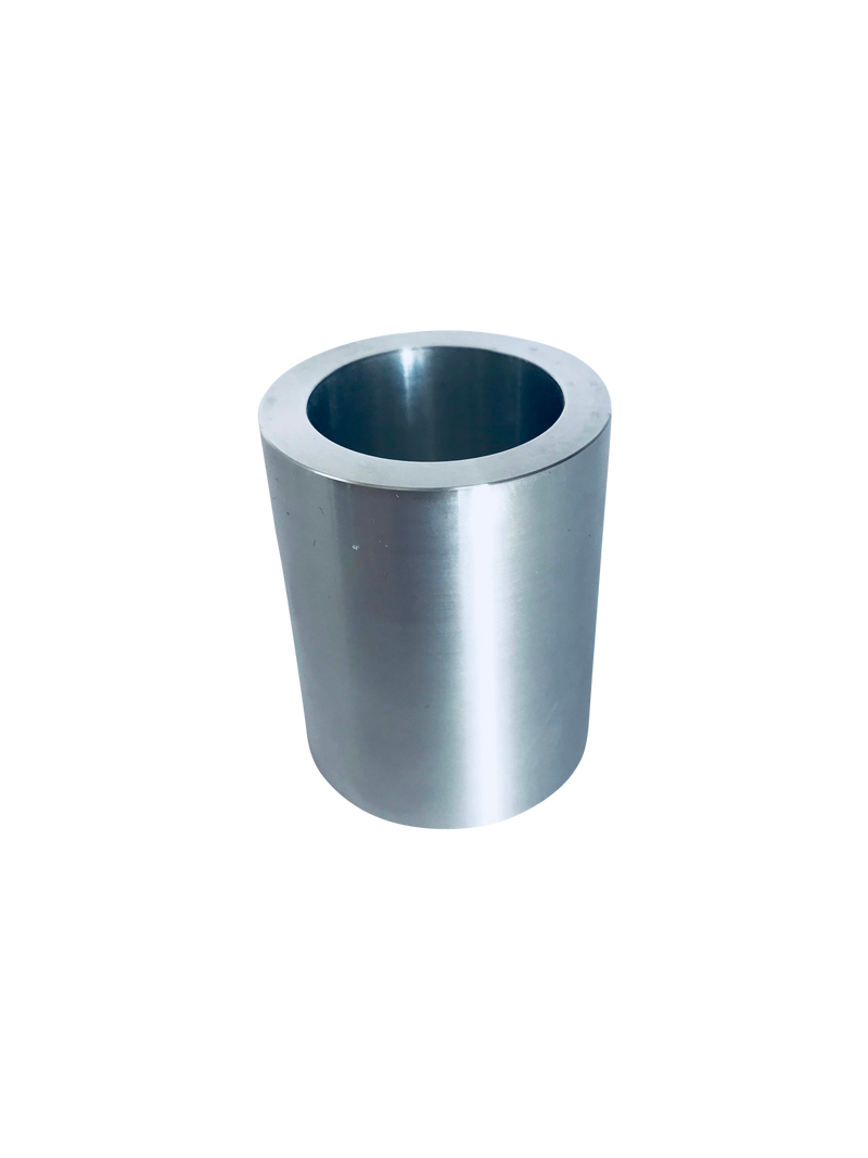 Load image into Gallery viewer, POLLEN PRESS
