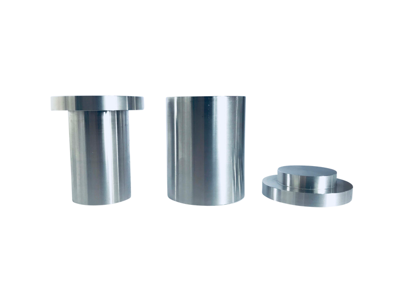 Load image into Gallery viewer, POLLEN PRESS
