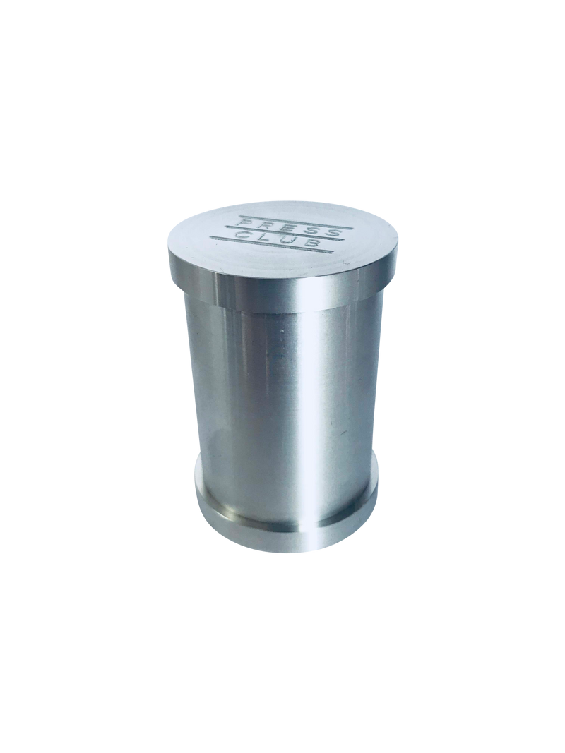 Load image into Gallery viewer, POLLEN PRESS
