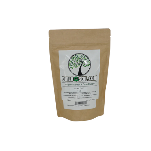 BAS AGSIL Potassium Silicate bag, 5 pounds