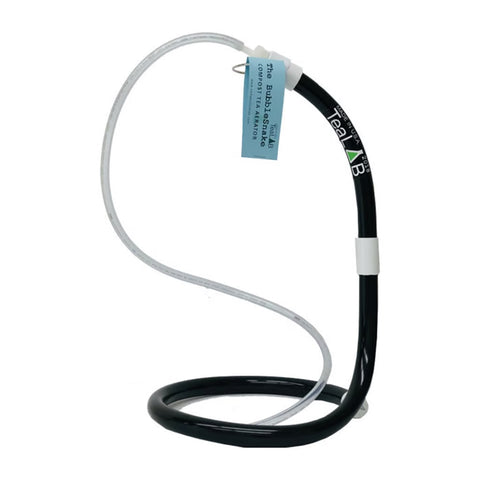 BAS Bubble Snake brew bag, 30-50 gallon