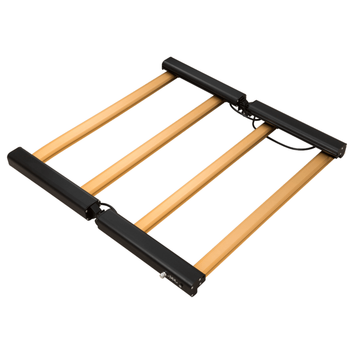 Grower’s Choice Horti Tech ROI-E420