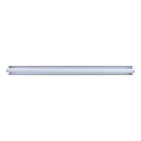 Lightech 4ft T5 LED Single
