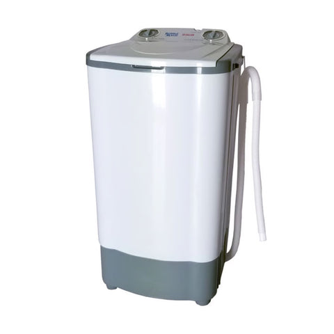 Bubble Magic 20 Gallon Mini Washer