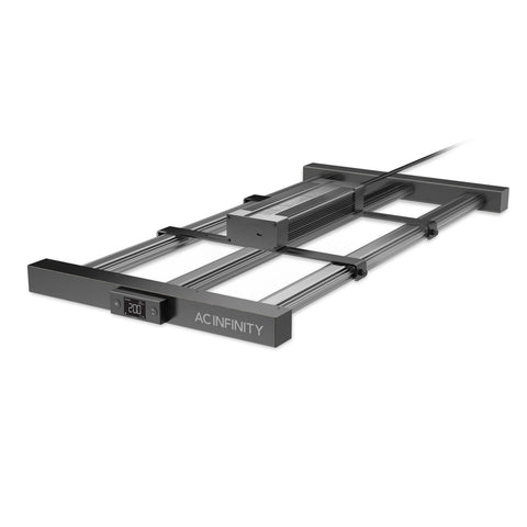 AC Infinity IONFRAME EVO3 LED Grow Light