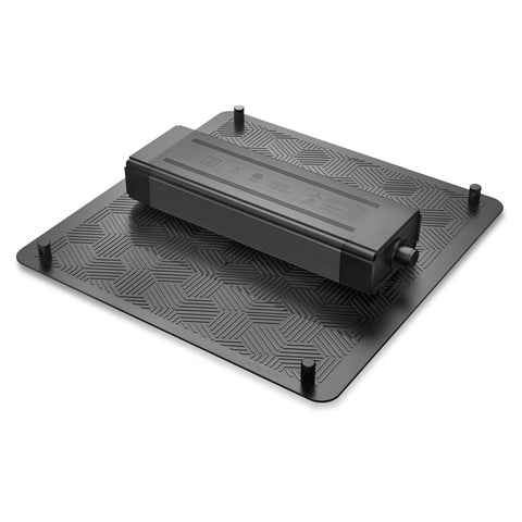 AC Infinity IONBOARD S22 LED Grow Light