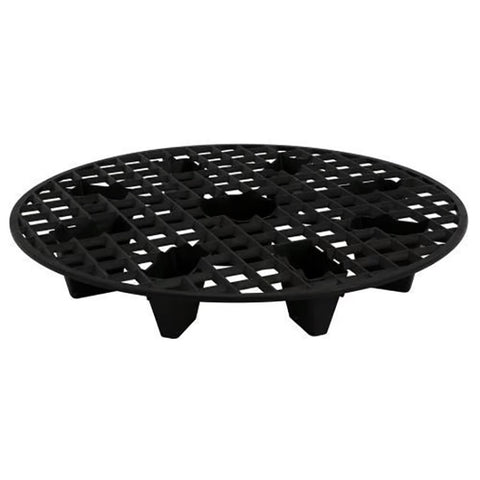 Gro Pro NX Level pot elevator, 21.5 inch
