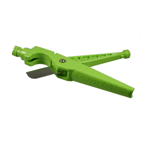 FloraFlex Punch N Cut tool