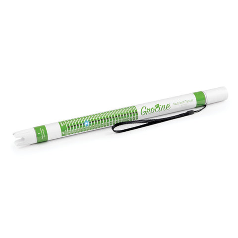 Hanna HI98330 GroLine nutrient tester