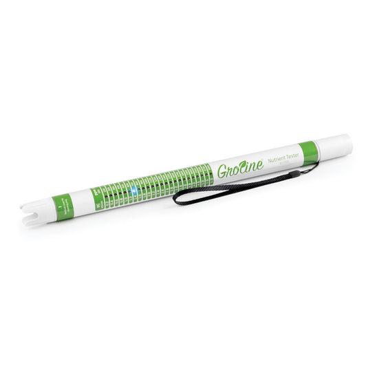Hanna HI98330 GroLine Nutrient Tester
