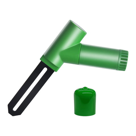 Ecowitt WH51 wireless soil moisture sensor