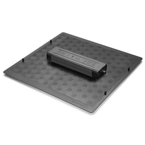 AC Infinity IONBOARD S44 LED Grow Light