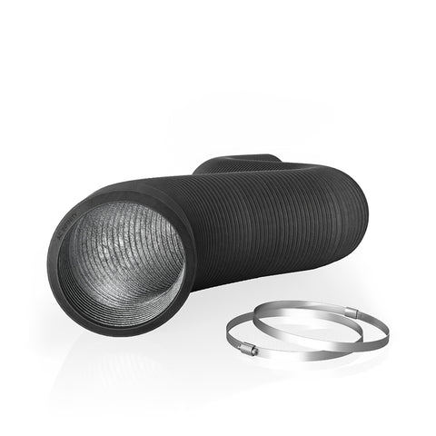 AC Infinity 12in Flexible Duct