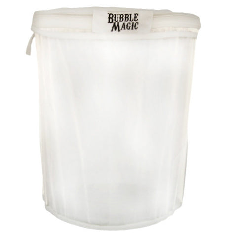 Bubble Magic 5 Gallon 220 Micron Washing Bag