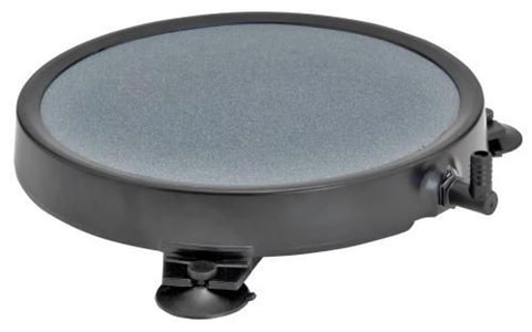 EcoPlus Hydrovescent air disc, 8 inch