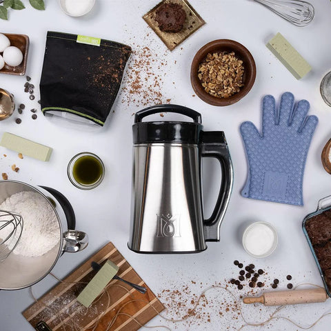 Magical MB2e Magic Butter Machine