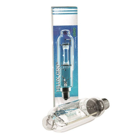 Ushio AMH 600 Opti Blue Bulb