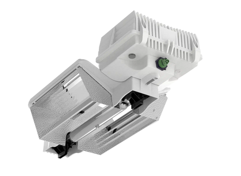 DLI JOULE-Series 1000W DE-DC Fixture