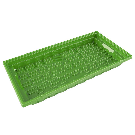 FloraFlex Incubator Bottom Tray